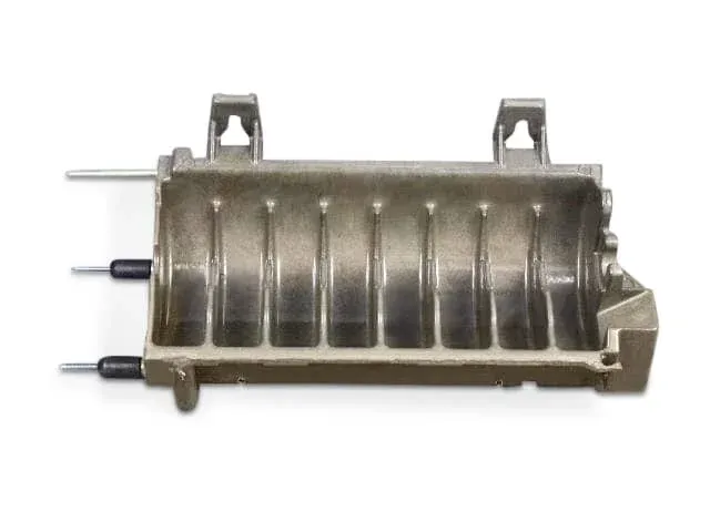 fixitparts4634359