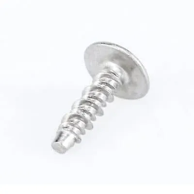fixitparts4634944