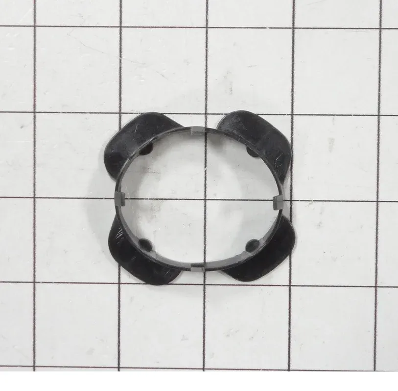 fixitparts4635118