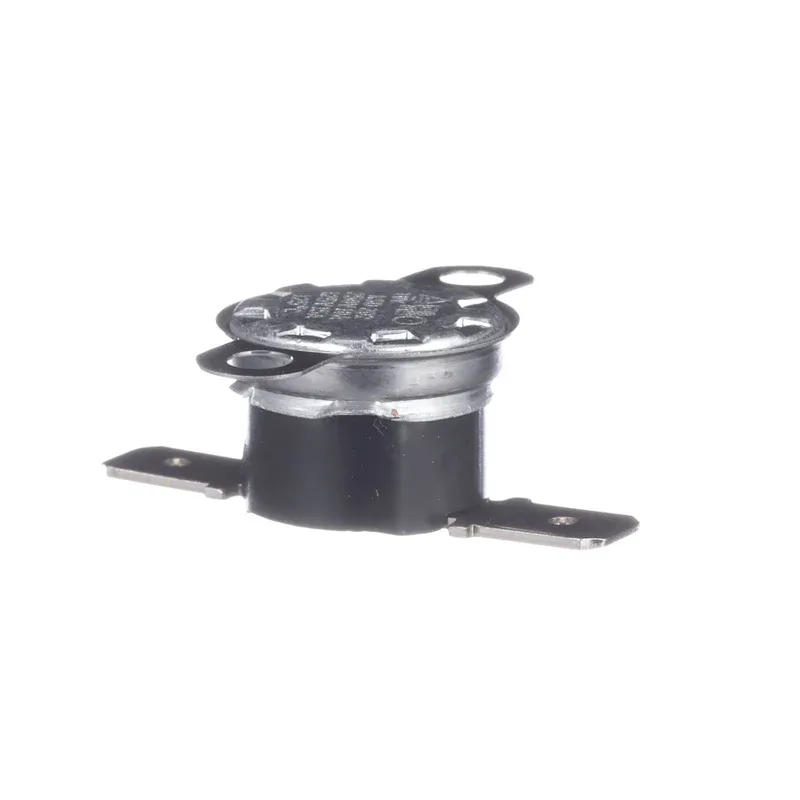 fixitparts4635203