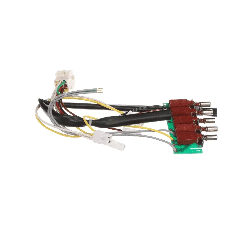 fixitparts4635711