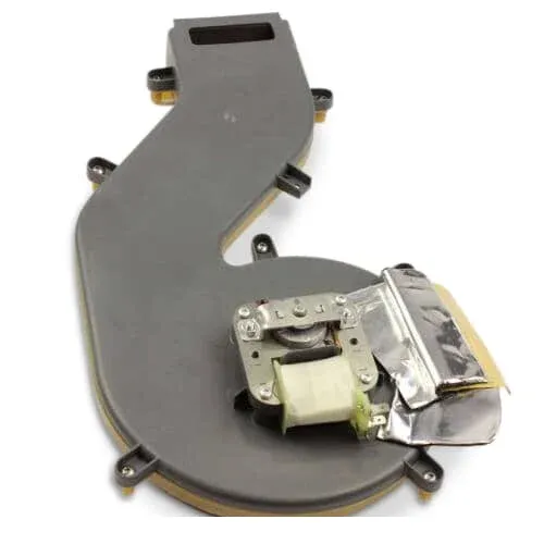 fixitparts4636031