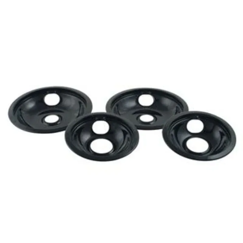 fixitparts4636061