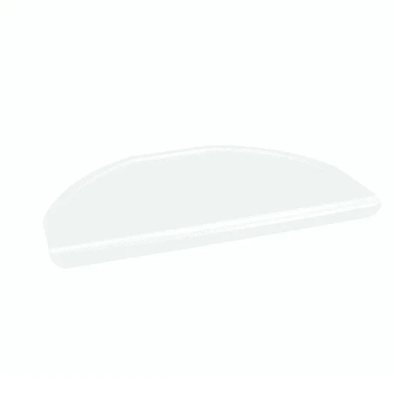 fixitparts4636188