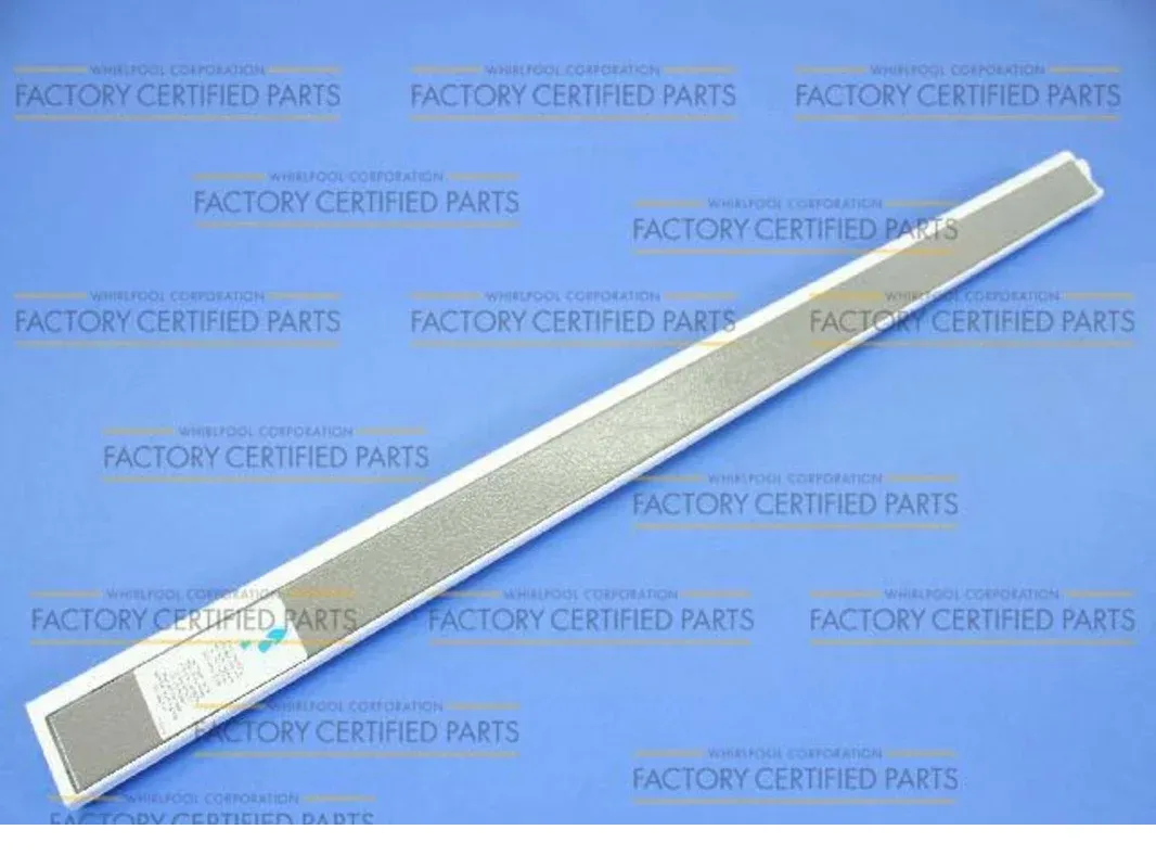 fixitparts4636279