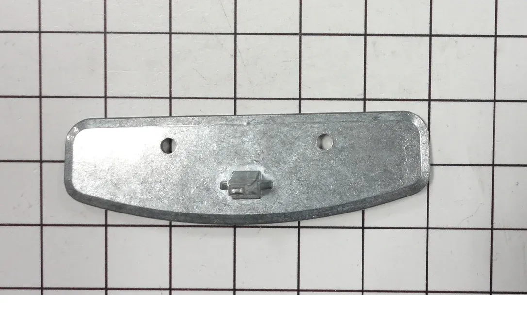 fixitparts4636319