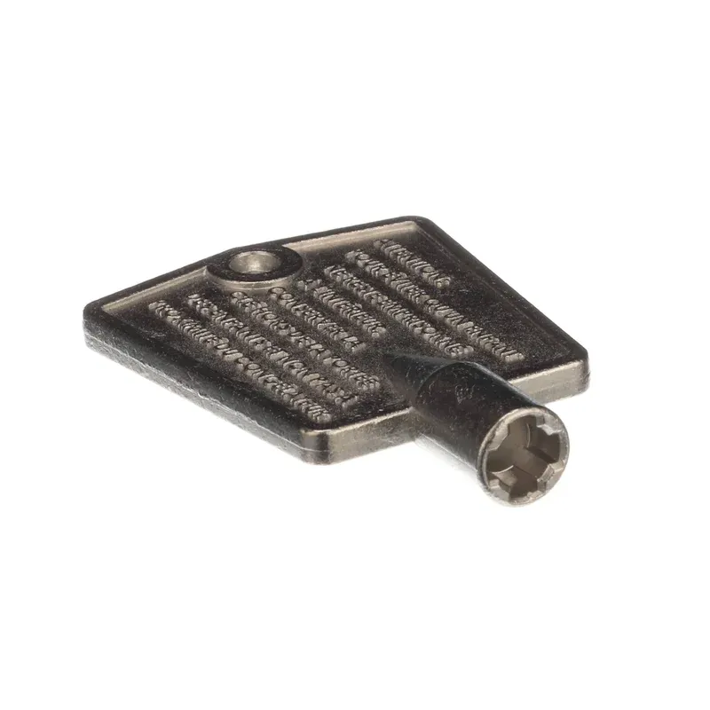 fixitparts4637606
