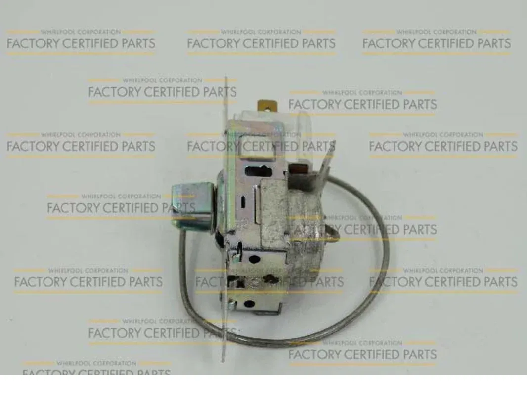 fixitparts4638427