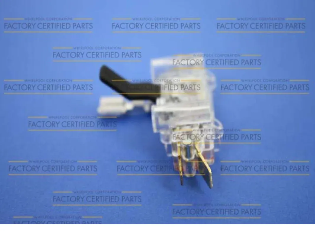 fixitparts4638691