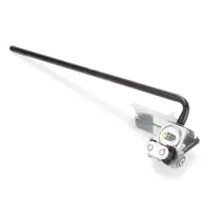fixitparts4638982