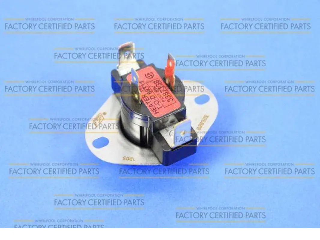fixitparts4639811