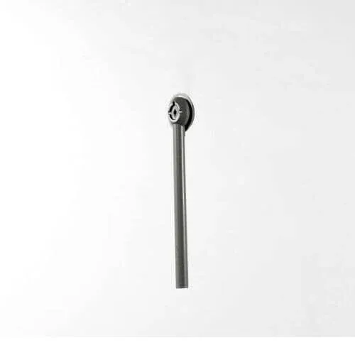 fixitparts4640272