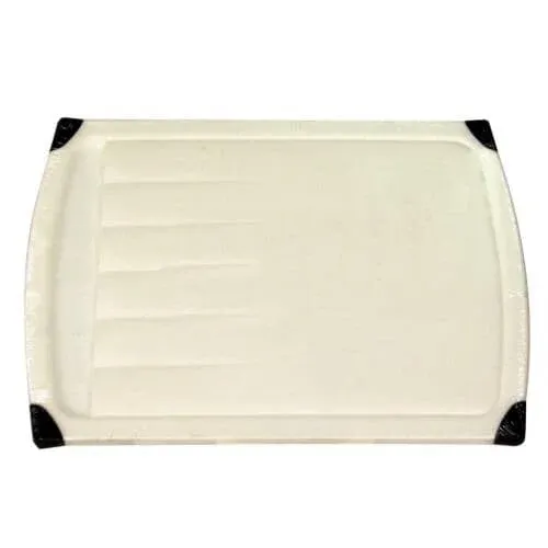 fixitparts4640376