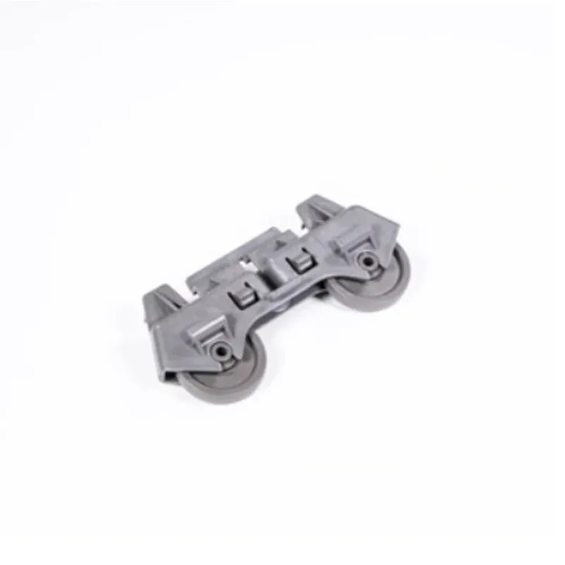 fixitparts4641130
