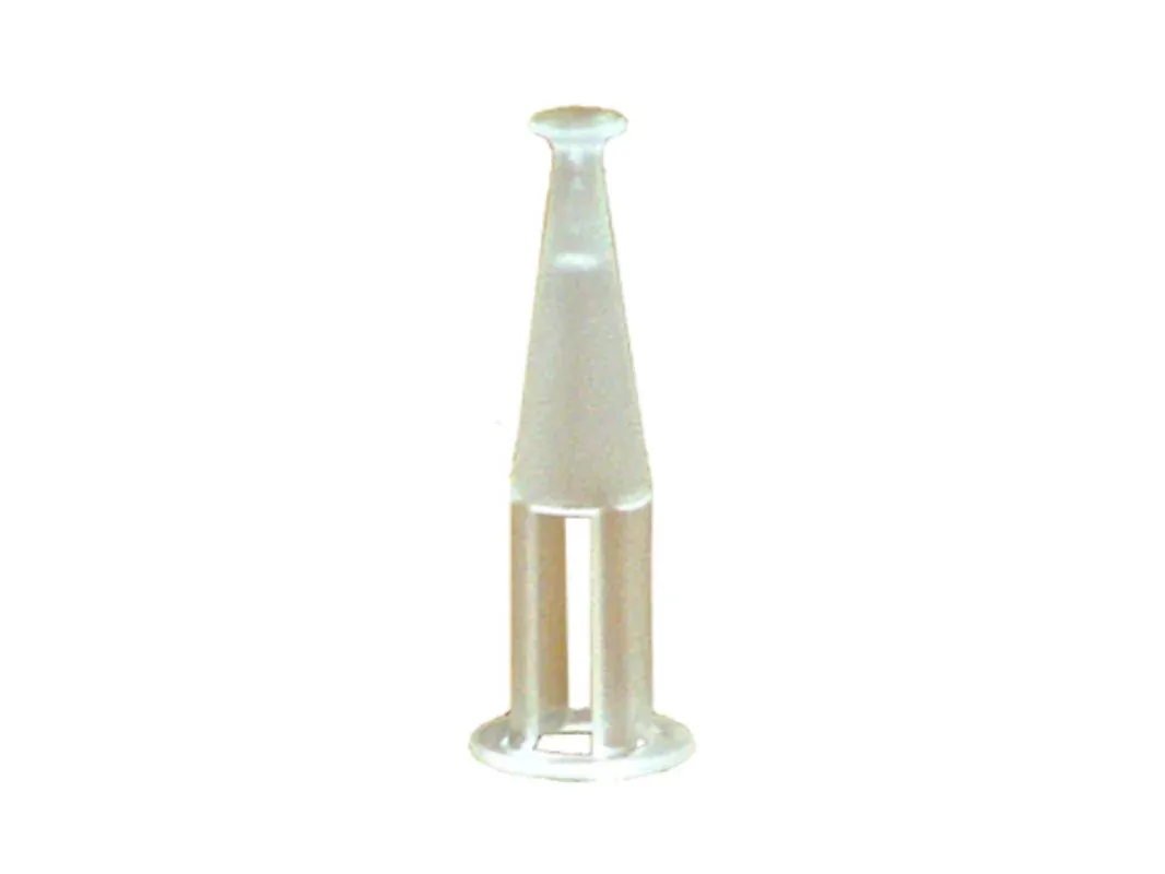 fixitparts4641143