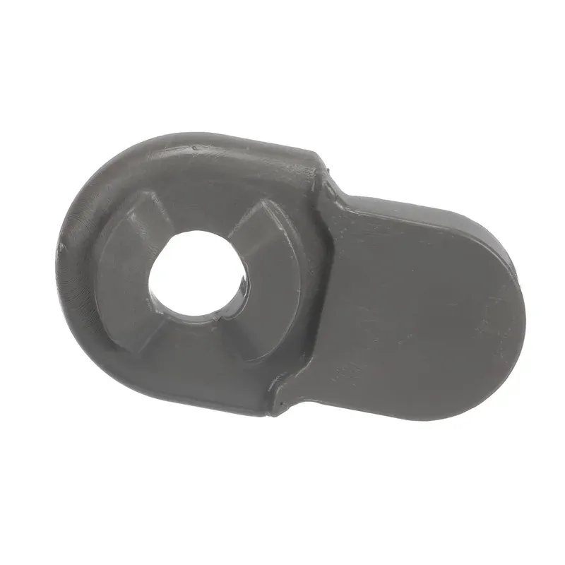 fixitparts4641960