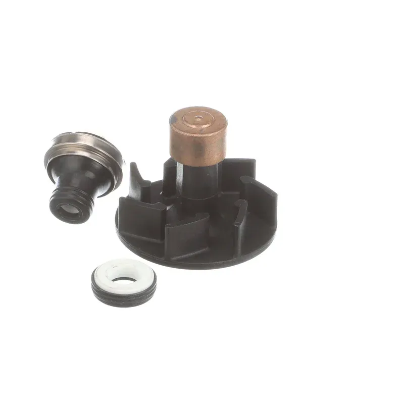 fixitparts4642007