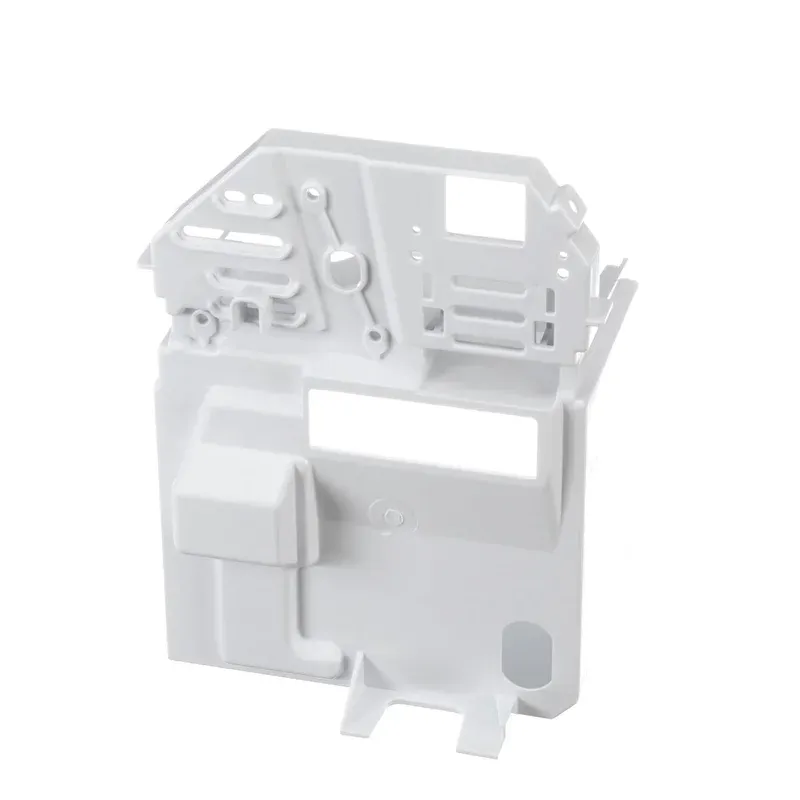 fixitparts4642031