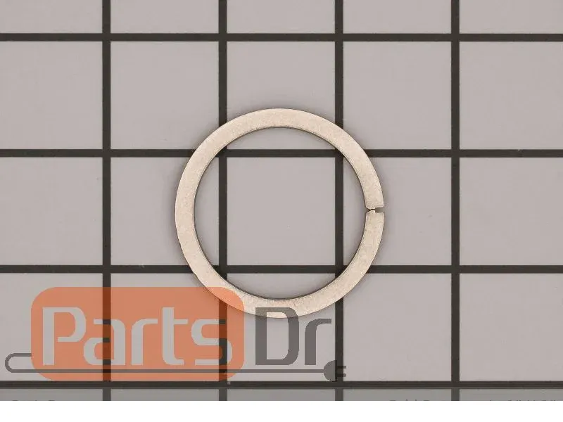 fixitparts4642134