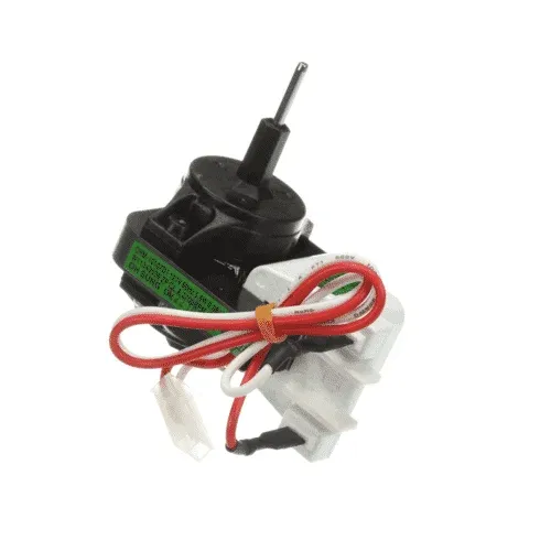 fixitparts4642196