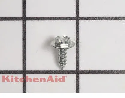 fixitparts4642859