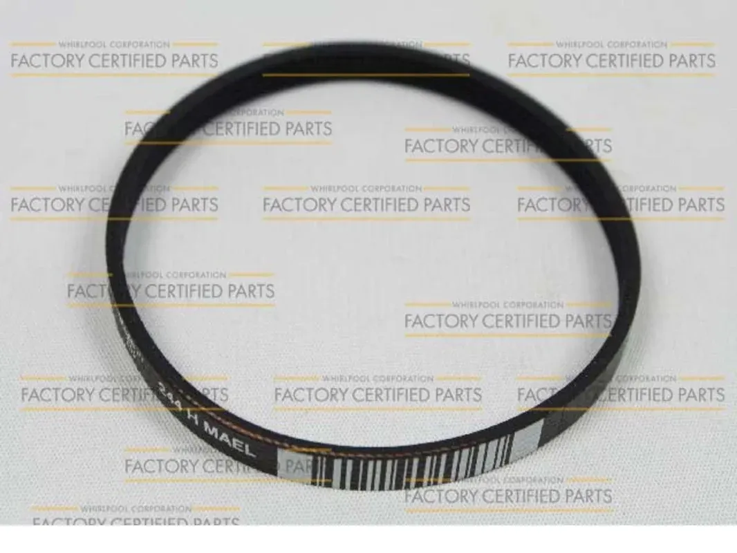 fixitparts4643658