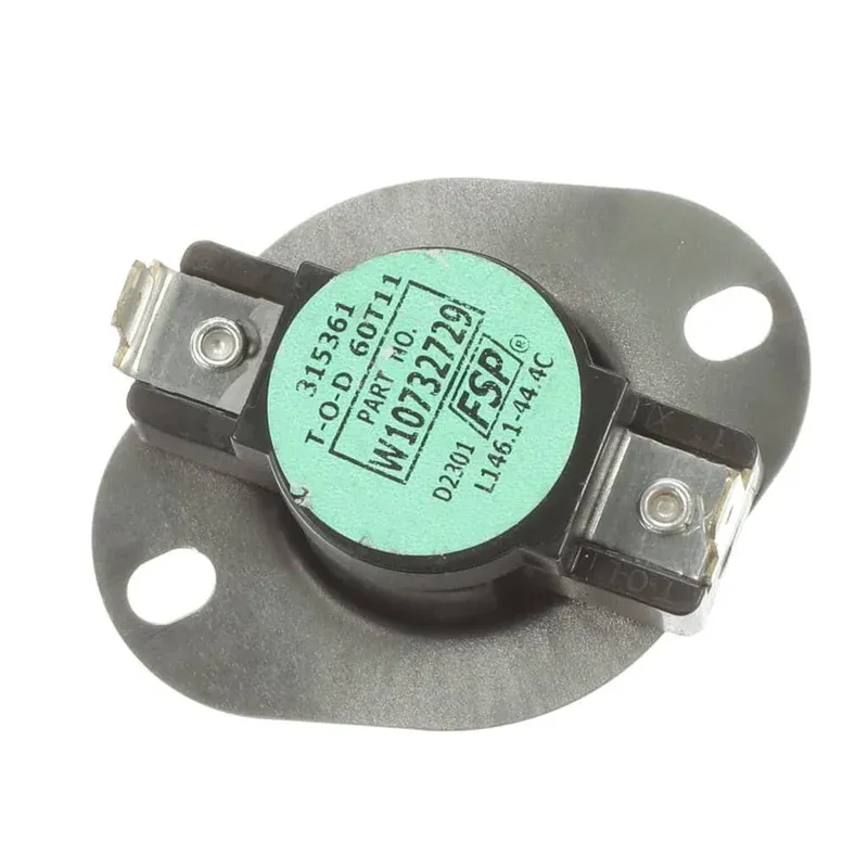 fixitparts4643871