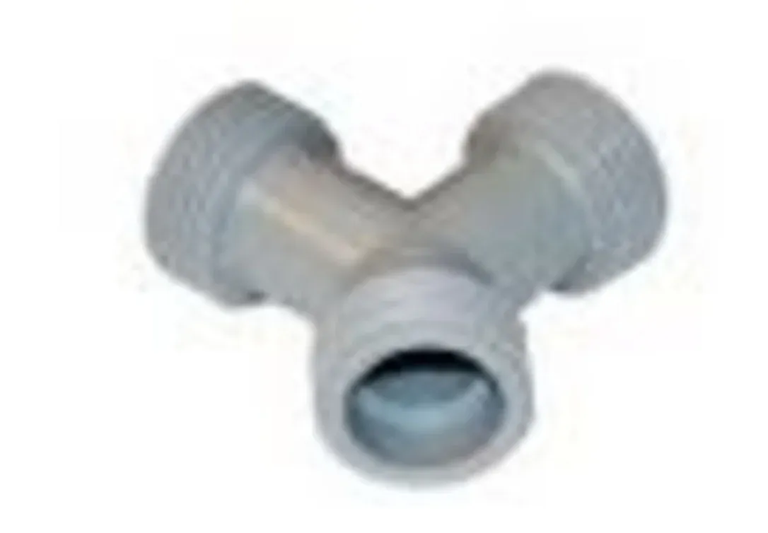 fixitparts4644092