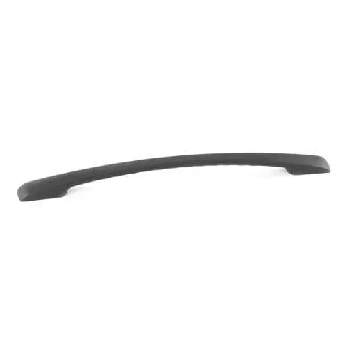 fixitparts4644135
