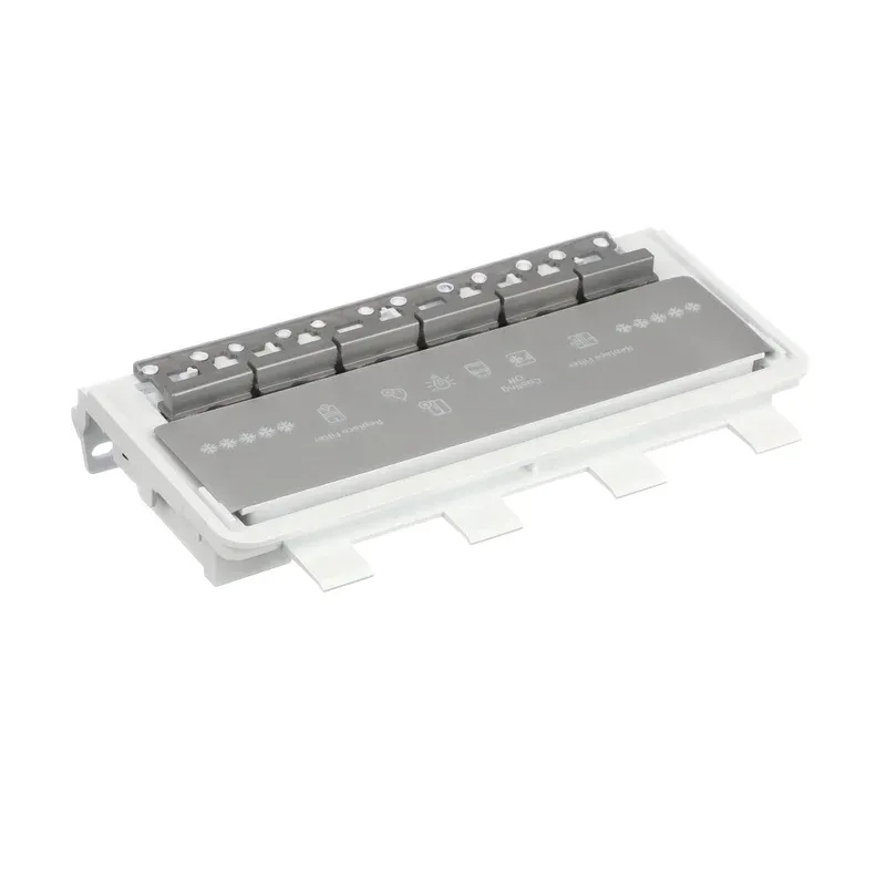 fixitparts4644330