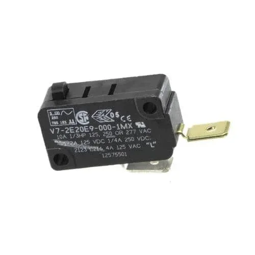 fixitparts4644750