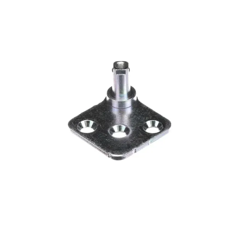 fixitparts4644925