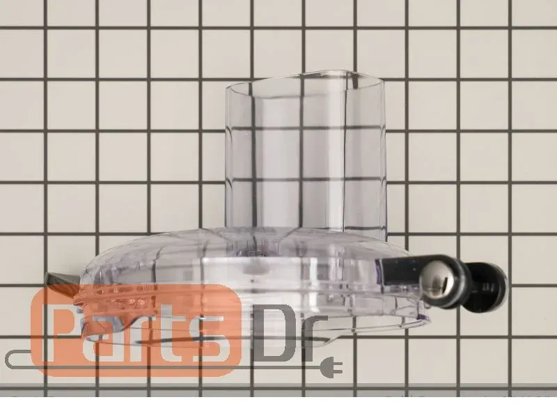 fixitparts4645184