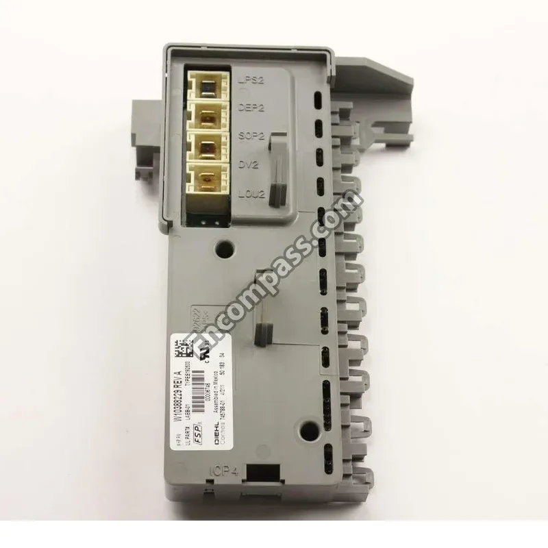 fixitparts4645773