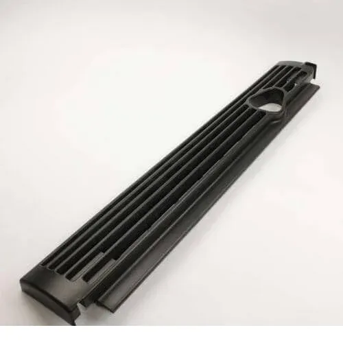 fixitparts4646863