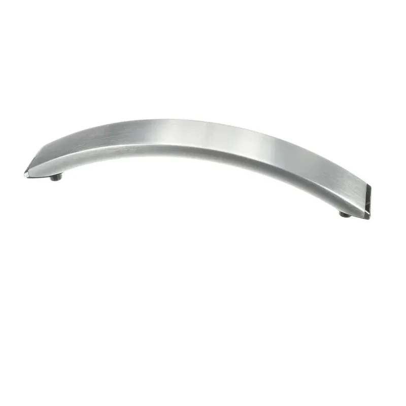 fixitparts4647066