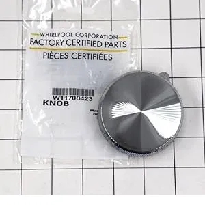 fixitparts4647137