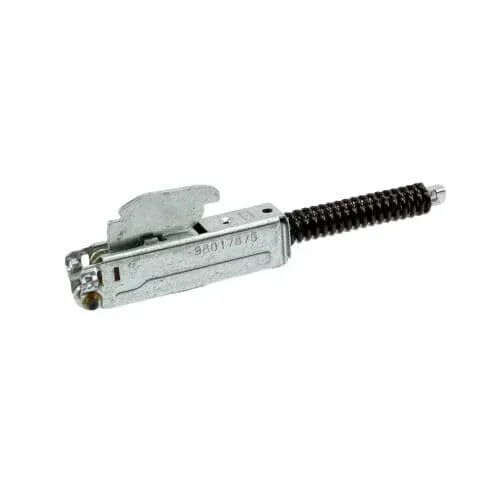 fixitparts4647375