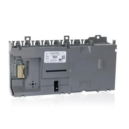 fixitparts4647437