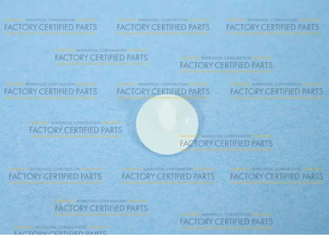 fixitparts4648919