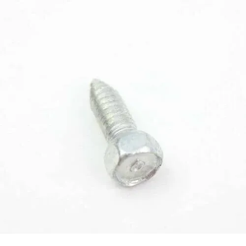 fixitparts4649058