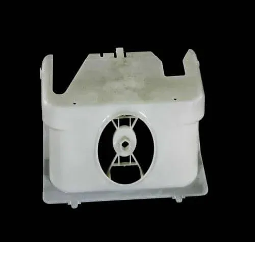 fixitparts4649578