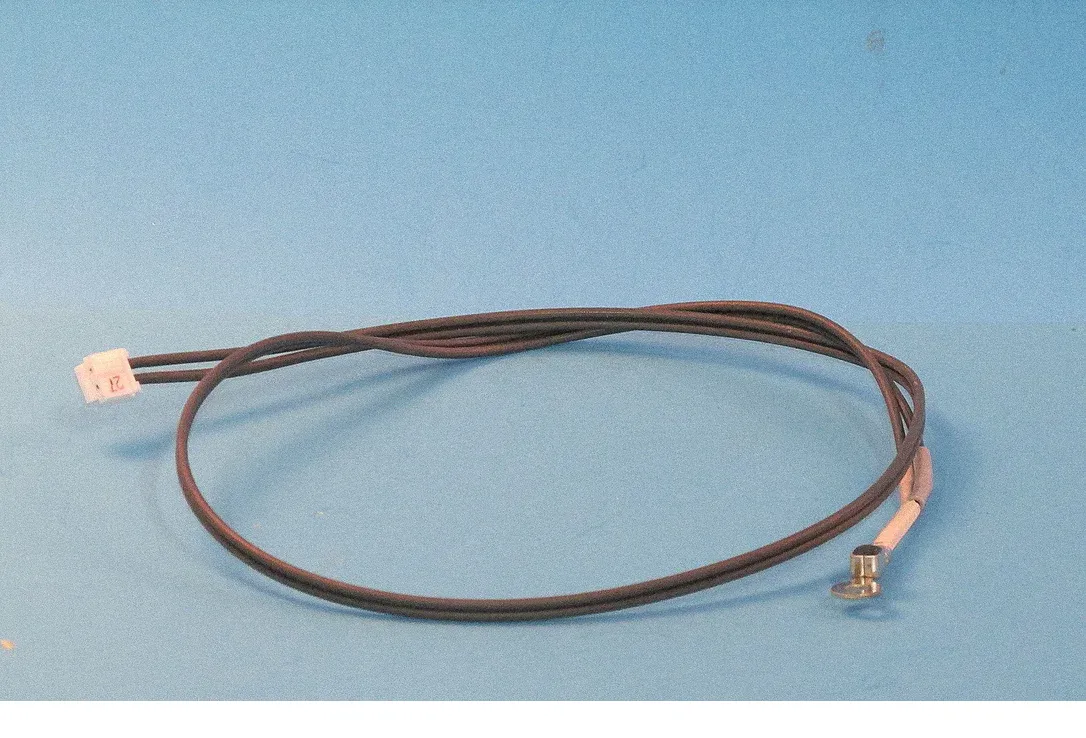 fixitparts4649652