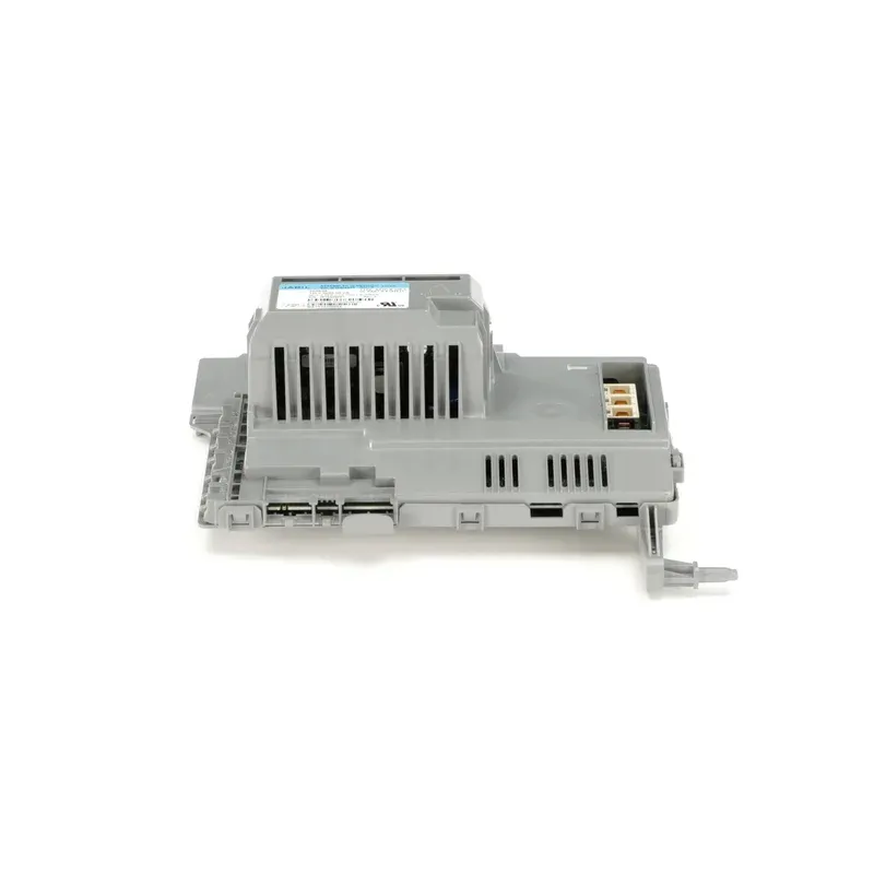 fixitparts4649922
