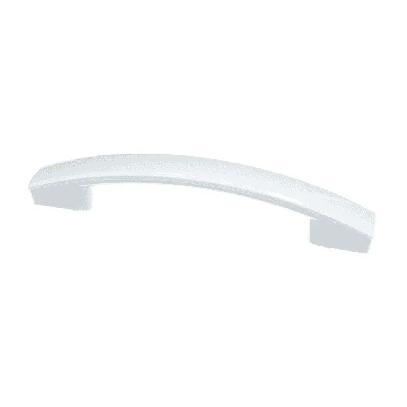 fixitparts4649935