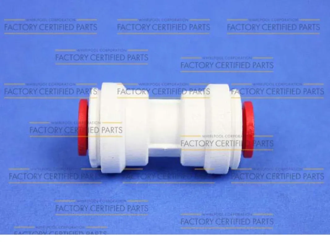 fixitparts4649987