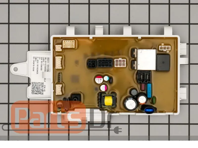 fixitparts4650564