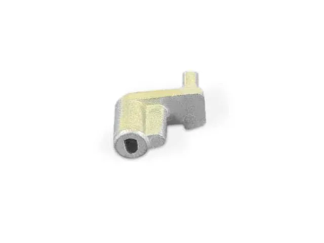 fixitparts4650722