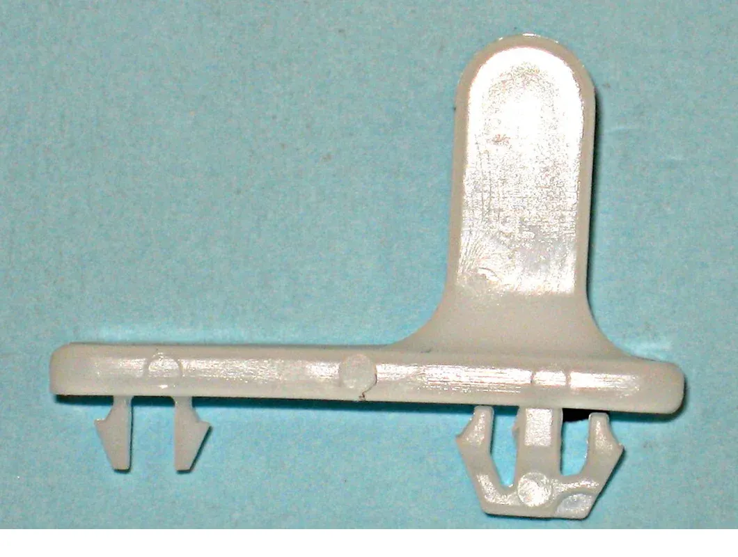 fixitparts4650915