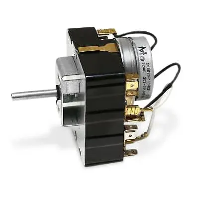 fixitparts4651072